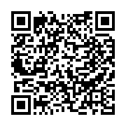 수질검사결과 페이지 바로가기 주소(https://www.jangseong.go.kr/q/ezE0OTZ8NjYxMDF8c2hvd3xwYWdlPTg5fQ==&e=M&s=3), QRCODE