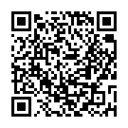 수질검사결과 페이지 바로가기 주소(https://www.jangseong.go.kr/q/ezE0OTZ8NjYxMDF8c2hvd3xwYWdlPTgzfQ==&e=M&s=3), QRCODE