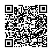 수질검사결과 페이지 바로가기 주소(https://www.jangseong.go.kr/q/ezE0OTZ8NjYxMTR8c2hvd3xwYWdlPTQ0fQ==&e=M&s=3), QRCODE