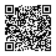 수질검사결과 페이지 바로가기 주소(https://www.jangseong.go.kr/q/ezE0OTZ8NjYxMTR8c2hvd3xwYWdlPTQ5fQ==&e=M&s=3), QRCODE