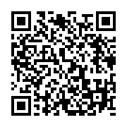 수질검사결과 페이지 바로가기 주소(https://www.jangseong.go.kr/q/ezE0OTZ8NjYxMTR8c2hvd3xwYWdlPTU2fQ==&e=M&s=3), QRCODE