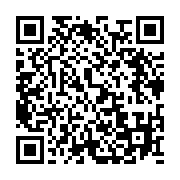 수질검사결과 페이지 바로가기 주소(https://www.jangseong.go.kr/q/ezE0OTZ8NjYxMTR8c2hvd3xwYWdlPTY2fQ==&e=M&s=3), QRCODE