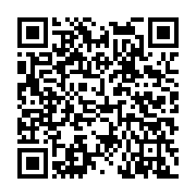 수질검사결과 페이지 바로가기 주소(https://www.jangseong.go.kr/q/ezE0OTZ8NjYxMTR8c2hvd3xwYWdlPTc2fQ==&e=M&s=3), QRCODE