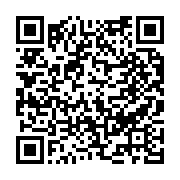 수질검사결과 페이지 바로가기 주소(https://www.jangseong.go.kr/q/ezE0OTZ8NjYxMTR8c2hvd3xwYWdlPTcxfQ==&e=M&s=3), QRCODE