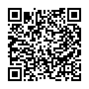 수질검사결과 페이지 바로가기 주소(https://www.jangseong.go.kr/q/ezE0OTZ8NjYxMTR8c2hvd3xwYWdlPTg5fQ==&e=M&s=3), QRCODE