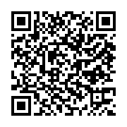 수질검사결과 페이지 바로가기 주소(https://www.jangseong.go.kr/q/ezE0OTZ8NjYxMTR8c2hvd3xwYWdlPTgzfQ==&e=M&s=3), QRCODE