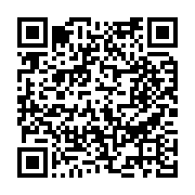 수질검사결과 페이지 바로가기 주소(https://www.jangseong.go.kr/q/ezE0OTZ8NjYxNTF8c2hvd3xwYWdlPTQ0fQ==&e=M&s=3), QRCODE