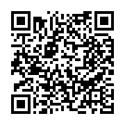 수질검사결과 페이지 바로가기 주소(https://www.jangseong.go.kr/q/ezE0OTZ8NjYxNTF8c2hvd3xwYWdlPTQ5fQ==&e=M&s=3), QRCODE