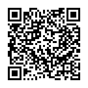 수질검사결과 페이지 바로가기 주소(https://www.jangseong.go.kr/q/ezE0OTZ8NjYxNTF8c2hvd3xwYWdlPTY2fQ==&e=M&s=3), QRCODE