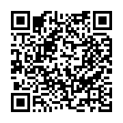 수질검사결과 페이지 바로가기 주소(https://www.jangseong.go.kr/q/ezE0OTZ8NjYxNTF8c2hvd3xwYWdlPTYxfQ==&e=M&s=3), QRCODE