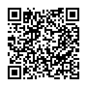 수질검사결과 페이지 바로가기 주소(https://www.jangseong.go.kr/q/ezE0OTZ8NjYxNTF8c2hvd3xwYWdlPTYyfQ==&e=M&s=3), QRCODE