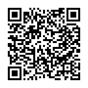 수질검사결과 페이지 바로가기 주소(https://www.jangseong.go.kr/q/ezE0OTZ8NjYxNTF8c2hvd3xwYWdlPTc2fQ==&e=M&s=3), QRCODE