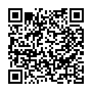 수질검사결과 페이지 바로가기 주소(https://www.jangseong.go.kr/q/ezE0OTZ8NjYxNTF8c2hvd3xwYWdlPTcxfQ==&e=M&s=3), QRCODE