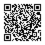수질검사결과 페이지 바로가기 주소(https://www.jangseong.go.kr/q/ezE0OTZ8NjYxNTF8c2hvd3xwYWdlPTg5fQ==&e=M&s=3), QRCODE