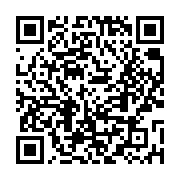 수질검사결과 페이지 바로가기 주소(https://www.jangseong.go.kr/q/ezE0OTZ8NjYxNTF8c2hvd3xwYWdlPTgzfQ==&e=M&s=3), QRCODE