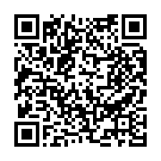 수질검사결과 페이지 바로가기 주소(https://www.jangseong.go.kr/q/ezE0OTZ8NjYxOTV8c2hvd3xwYWdlPTQ0fQ==&e=M&s=3), QRCODE