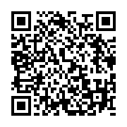 수질검사결과 페이지 바로가기 주소(https://www.jangseong.go.kr/q/ezE0OTZ8NjYxOTV8c2hvd3xwYWdlPTY2fQ==&e=M&s=3), QRCODE