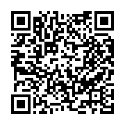 수질검사결과 페이지 바로가기 주소(https://www.jangseong.go.kr/q/ezE0OTZ8NjYxOTV8c2hvd3xwYWdlPTYxfQ==&e=M&s=3), QRCODE