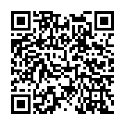 수질검사결과 페이지 바로가기 주소(https://www.jangseong.go.kr/q/ezE0OTZ8NjYxOTV8c2hvd3xwYWdlPTc2fQ==&e=M&s=3), QRCODE