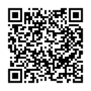 수질검사결과 페이지 바로가기 주소(https://www.jangseong.go.kr/q/ezE0OTZ8NjYxOTV8c2hvd3xwYWdlPTcxfQ==&e=M&s=3), QRCODE