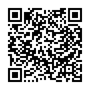 수질검사결과 페이지 바로가기 주소(https://www.jangseong.go.kr/q/ezE0OTZ8NjYxOTV8c2hvd3xwYWdlPTg5fQ==&e=M&s=3), QRCODE