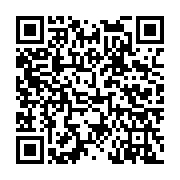 수질검사결과 페이지 바로가기 주소(https://www.jangseong.go.kr/q/ezE0OTZ8NjYxOTV8c2hvd3xwYWdlPTgzfQ==&e=M&s=3), QRCODE