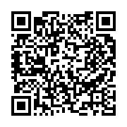 수질검사결과 페이지 바로가기 주소(https://www.jangseong.go.kr/q/ezE0OTZ8NjYxOTZ8c2hvd3xwYWdlPTQ0fQ==&e=M&s=3), QRCODE