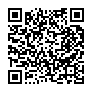 수질검사결과 페이지 바로가기 주소(https://www.jangseong.go.kr/q/ezE0OTZ8NjYxOTZ8c2hvd3xwYWdlPTU2fQ==&e=M&s=3), QRCODE
