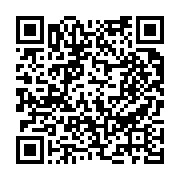 수질검사결과 페이지 바로가기 주소(https://www.jangseong.go.kr/q/ezE0OTZ8NjYxOTZ8c2hvd3xwYWdlPTY2fQ==&e=M&s=3), QRCODE