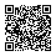 수질검사결과 페이지 바로가기 주소(https://www.jangseong.go.kr/q/ezE0OTZ8NjYxOTZ8c2hvd3xwYWdlPTc2fQ==&e=M&s=3), QRCODE