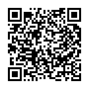 수질검사결과 페이지 바로가기 주소(https://www.jangseong.go.kr/q/ezE0OTZ8NjYxOTZ8c2hvd3xwYWdlPTcxfQ==&e=M&s=3), QRCODE