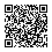 수질검사결과 페이지 바로가기 주소(https://www.jangseong.go.kr/q/ezE0OTZ8NjYxOTZ8c2hvd3xwYWdlPTg5fQ==&e=M&s=3), QRCODE