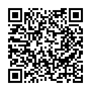 수질검사결과 페이지 바로가기 주소(https://www.jangseong.go.kr/q/ezE0OTZ8NjYxOTd8c2hvd3xwYWdlPTU2fQ==&e=M&s=3), QRCODE