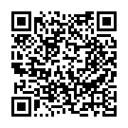 수질검사결과 페이지 바로가기 주소(https://www.jangseong.go.kr/q/ezE0OTZ8NjYxOTd8c2hvd3xwYWdlPTY2fQ==&e=M&s=3), QRCODE