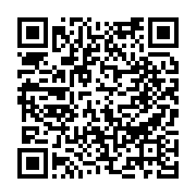 수질검사결과 페이지 바로가기 주소(https://www.jangseong.go.kr/q/ezE0OTZ8NjYxOTd8c2hvd3xwYWdlPTc2fQ==&e=M&s=3), QRCODE