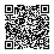 수질검사결과 페이지 바로가기 주소(https://www.jangseong.go.kr/q/ezE0OTZ8NjYxOTd8c2hvd3xwYWdlPTg5fQ==&e=M&s=3), QRCODE