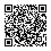수질검사결과 페이지 바로가기 주소(https://www.jangseong.go.kr/q/ezE0OTZ8NjYxOTd8c2hvd3xwYWdlPTgzfQ==&e=M&s=3), QRCODE
