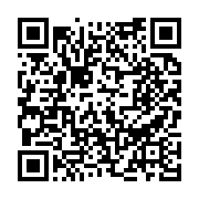 수질검사결과 페이지 바로가기 주소(https://www.jangseong.go.kr/q/ezE0OTZ8NjYxOTh8c2hvd3xwYWdlPTQ5fQ==&e=M&s=3), QRCODE