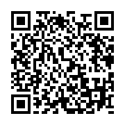 수질검사결과 페이지 바로가기 주소(https://www.jangseong.go.kr/q/ezE0OTZ8NjYxOTh8c2hvd3xwYWdlPTY2fQ==&e=M&s=3), QRCODE