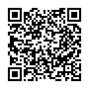 수질검사결과 페이지 바로가기 주소(https://www.jangseong.go.kr/q/ezE0OTZ8NjYxOTh8c2hvd3xwYWdlPTYxfQ==&e=M&s=3), QRCODE