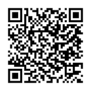 수질검사결과 페이지 바로가기 주소(https://www.jangseong.go.kr/q/ezE0OTZ8NjYxOTh8c2hvd3xwYWdlPTc2fQ==&e=M&s=3), QRCODE