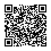 수질검사결과 페이지 바로가기 주소(https://www.jangseong.go.kr/q/ezE0OTZ8NjYxOTh8c2hvd3xwYWdlPTcxfQ==&e=M&s=3), QRCODE