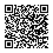 수질검사결과 페이지 바로가기 주소(https://www.jangseong.go.kr/q/ezE0OTZ8NjYxOTh8c2hvd3xwYWdlPTg5fQ==&e=M&s=3), QRCODE