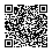 수질검사결과 페이지 바로가기 주소(https://www.jangseong.go.kr/q/ezE0OTZ8NjYxOTh8c2hvd3xwYWdlPTgzfQ==&e=M&s=3), QRCODE