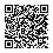 수질검사결과 페이지 바로가기 주소(https://www.jangseong.go.kr/q/ezE0OTZ8NjYyMDh8c2hvd3xwYWdlPTQ0fQ==&e=M&s=3), QRCODE