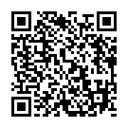 수질검사결과 페이지 바로가기 주소(https://www.jangseong.go.kr/q/ezE0OTZ8NjYyMDh8c2hvd3xwYWdlPTQ5fQ==&e=M&s=3), QRCODE