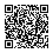 수질검사결과 페이지 바로가기 주소(https://www.jangseong.go.kr/q/ezE0OTZ8NjYyMDh8c2hvd3xwYWdlPTU2fQ==&e=M&s=3), QRCODE
