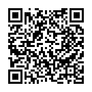 수질검사결과 페이지 바로가기 주소(https://www.jangseong.go.kr/q/ezE0OTZ8NjYyMDh8c2hvd3xwYWdlPTY2fQ==&e=M&s=3), QRCODE