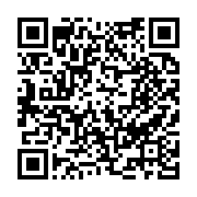 수질검사결과 페이지 바로가기 주소(https://www.jangseong.go.kr/q/ezE0OTZ8NjYyMDh8c2hvd3xwYWdlPTYxfQ==&e=M&s=3), QRCODE