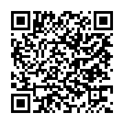 수질검사결과 페이지 바로가기 주소(https://www.jangseong.go.kr/q/ezE0OTZ8NjYyMDh8c2hvd3xwYWdlPTc2fQ==&e=M&s=3), QRCODE